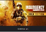 💥 Insurgency: Sandstorm 🔵 PS4/PS5 🔴 ТУРЦИЯ🔴 
