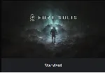 💥 Fort Solis 🔵 PS5 🔴 ТУРЦИЯ🔴 