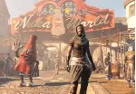 Fallout 4: Game of the Year Edition  🔑 PC🔑 Windows