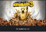 💥 Borderlands 3 / Пограничье 3 🔵 PS4/PS5 🔴 ТУРЦИЯ🔴 
