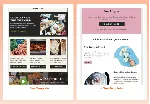 Mailpoet [4.41.0] - Русификация плагина 💜 🔥 