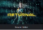 💥 Returnal 🔵 PS4/PS5 🔴 ТУРЦИЯ🔴 