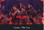 💥 Evil Dead: The Game 🔵 PS4/PS5 🔴 ТУРЦИЯ🔴 