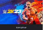 💥 WWE 2K23 🔵 PS4/PS5 🔴 ТR🔴 