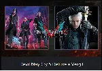 💥 Devil May Cry 5 Special Edition 🔵 PS5 🔴 ТУРЦИЯ🔴 