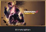💥 TEKKEN 8 🔵 PS5 🔴 TУРЦИЯ🔴 