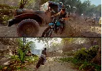 A Way Out XBOX - irongamers.ru