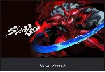 💥 Slave Zero X 🔵 PS5 🔴 ТУРЦИЯ🔴 