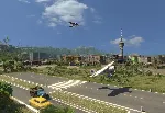 Tropico 3 КЛЮЧ🔑 STEAM РФ+СНГ