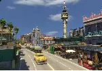 Tropico 3 - Gold Edition КЛЮЧ🔑 STEAM РФ+СНГ