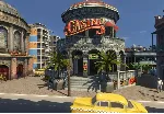 Tropico 3 - Gold Edition КЛЮЧ🔑 STEAM РФ+СНГ