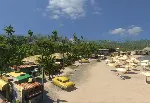 Tropico 3 - Gold Edition КЛЮЧ🔑 STEAM РФ+СНГ