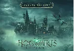 🔴 HOGWARTS LEGACY DELUXE🔴 +ОБНОВЛЕНИЯ🔥 