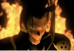 FINAL FANTASY VII XBOX +ПК На Любой Регион - irongamers.ru