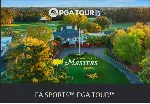 EA SPORTS™ PGA TOUR™ PS5 TУРЦИЯ - irongamers.ru