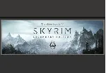 The Elder Scrolls V Skyrim Legendary STEAM Gift GLOBAL - irongamers.ru