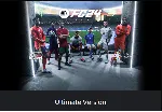 EA SPORTS FC 24 PS4 & PS5 ТУРЦИЯ - irongamers.ru