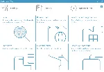 🌌 O&O SafeErase 17.8 Professional 🔑 Лицензионный ключ