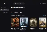 🔥 The Elder Scrolls Online ✅ Новый аккаунт + Почта