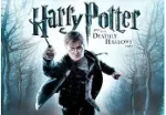 Harry Potter and the Deathly Hallows ™ Part 1 Origin Ke - irongamers.ru