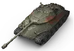 ЗАЩИТНИК [Об.252У] АРЕНДА 3 ДНЯ | ДЛЯ ЛЮБЫХ ЦЕЛЕЙ - irongamers.ru