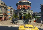 Tropico 3: Gold Edition стим ключ RU/CIS РФ Россия СНГ