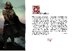Kingdom Come: Deliverance – Artbook DLC STEAM ⚡ ️АВТО