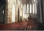 Kingdom Come: Deliverance – Artbook DLC STEAM ⚡ ️АВТО