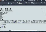 Проект установки опор ЛЭП - irongamers.ru
