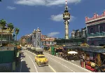Tropico 3 - Steam Special Edition STEAM KEY ЛИЦЕНЗИЯ - irongamers.ru