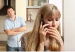 ЖЕНА ИЗМЕНИЛА, КАК ВЕРНУТЬ: простить и вернуть - irongamers.ru