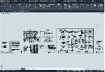 Проект строительства площадки под установку очистки газ - irongamers.ru
