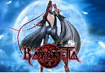 Metaphor: ReFantazio + Bayonetta + GTA 5 XBOX АККАУНТ - irongamers.ru