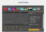 Unlocktool аренда 24 часа - irongamers.ru