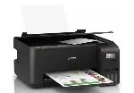 Сброс EPSON AdjProg L1210 L3210 L3250 L3251 L3260 L5290