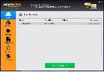FastMove от WebMinds Лицензионный ключ на 3 месяца