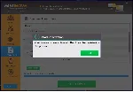 FastMove от WebMinds Лицензионный ключ на 3 месяца
