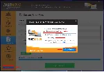 FastMove от WebMinds Лицензионный ключ на 3 месяца
