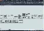 Проект систем отопления и вентиляции склада ГСМ - irongamers.ru