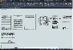 Проект прямой телефонной связи склада ГСМ - irongamers.ru