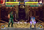 ☑ ️⭐Rage Of The Dragons NEO XBOX⭐Покупка на Ваш акк⭐☑ ️
