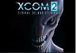 💥 XCOM® 2 🔵 PS4 / PS5 🔴 ТУРЦИЯ🔴 