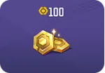 ⭐PC/XBOX/PS ⭐Кристаллы Marvel Rivals По ID Global✅ 