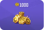 ⭐PC/XBOX/PS ⭐Кристаллы Marvel Rivals По ID Global✅ 
