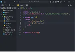 Cursor Ai | Pro, Pro+ | Неделя, месяц | На ваш акк - irongamers.ru
