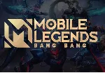 АЛМАЗНЫЙ ПРОПУСК MOBILE LEGENDS BB ПО ID RU+GLOBAL - irongamers.ru