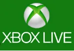 🔴 Карта Xbox Live Gift Card 10/15/20/25/50/100 $ США🔴 