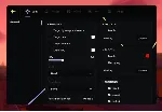 рабочий приватный чит Ancient для игры Unturned - irongamers.ru