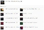 HITMAN World of Assassination Deluxe Pack XBOX X|S - irongamers.ru