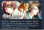 dUpLicity ~Beyond the Lies~ STEAM KEY REGION FREE GLOB